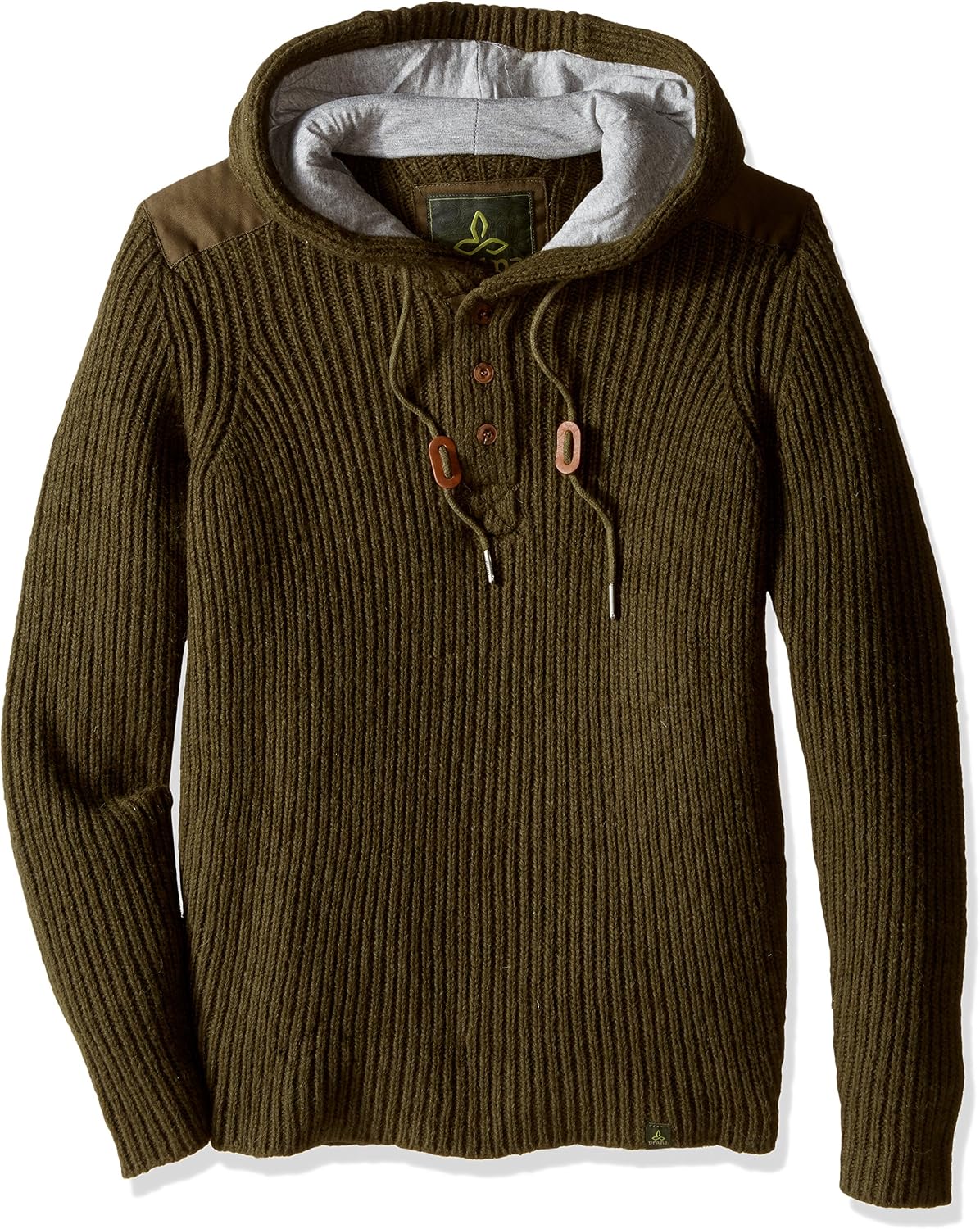 Prana Hooded Sweater Sale, 50% OFF 