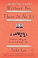 Without You, There Is No Us: Undercover Among the Sons of North Korea's Elite
