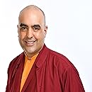 Gelong Thubten