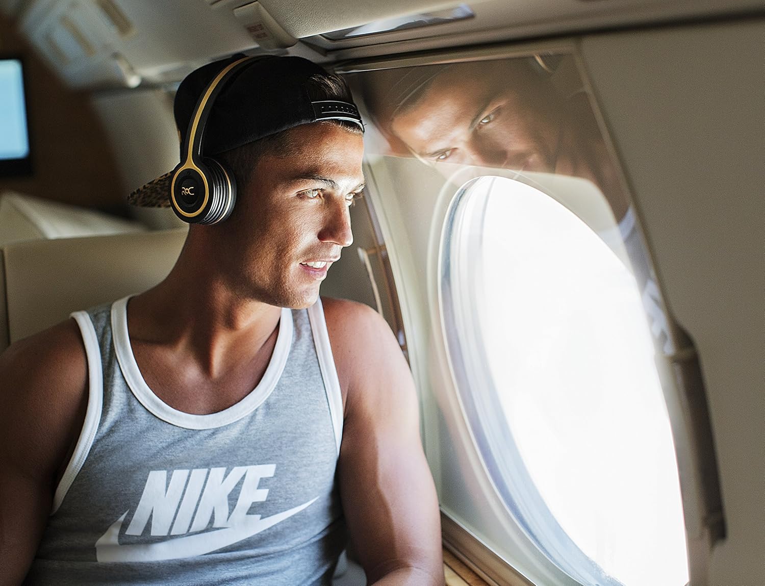 和らげる 老人 貫通する クリロナ ヘッドホン Lykke Jp