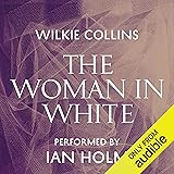 The Woman in White