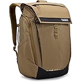 Thule Paramount 27L Backpack - Commuter Backpack - Fits 16" laptops