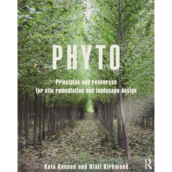 Richard Misrach: Petrochemical America : Misrach, Richard, Misrach