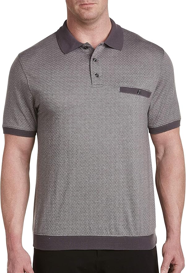 harbor bay underwear 3xl