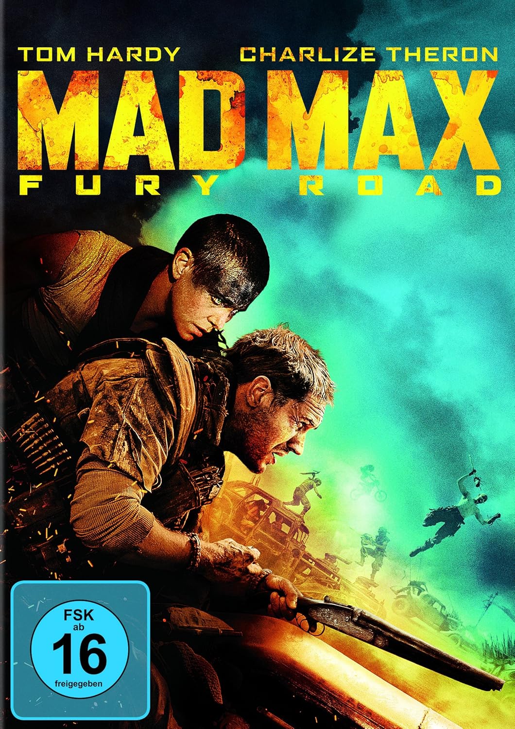 Gute Filme Auf Amazon Prime Ab 12