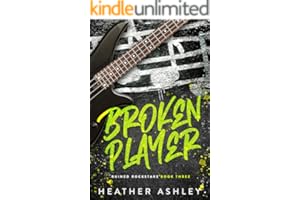 kindle best category lists