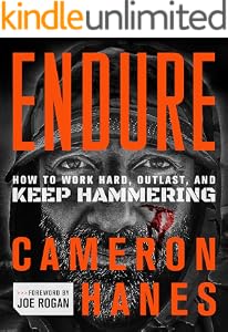 kindle best category lists