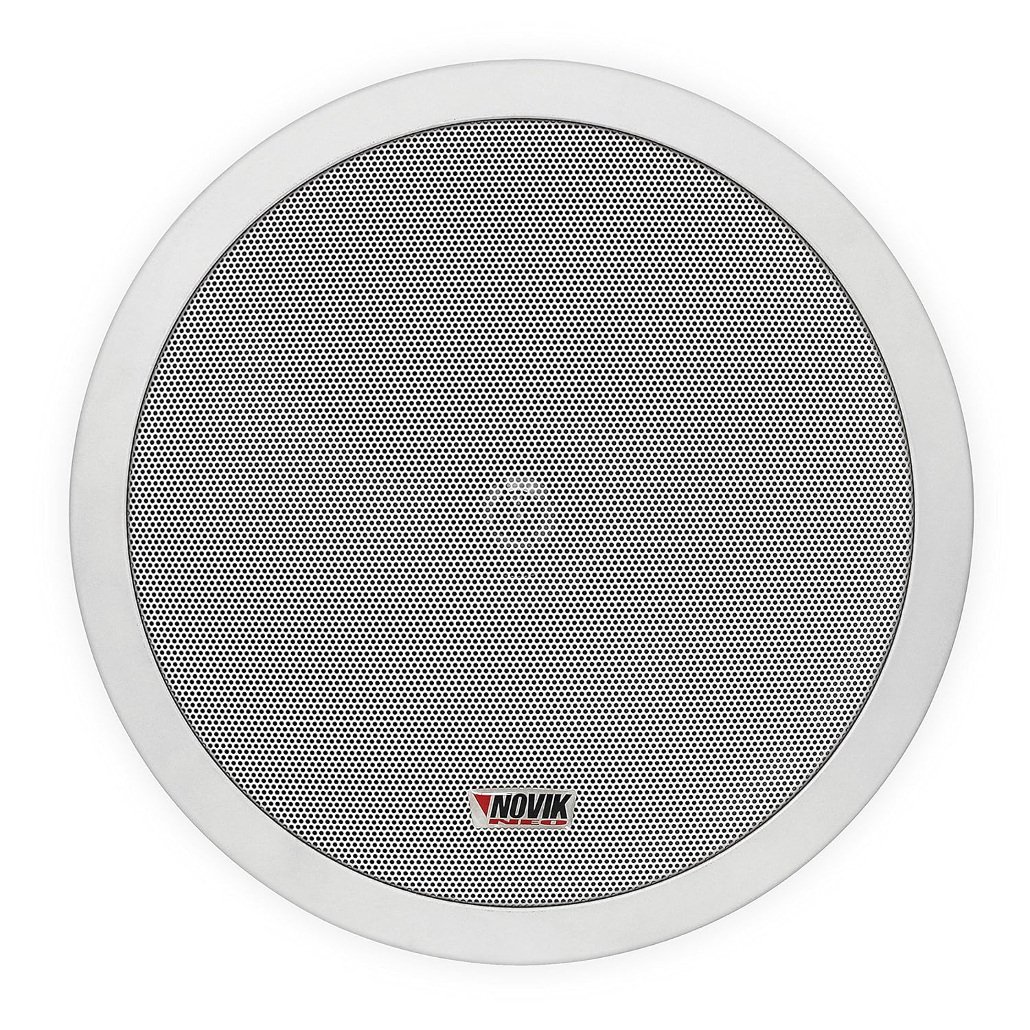 Amazon Com Novik Neo Nws 6120 In Wall Ceiling Speaker 32w