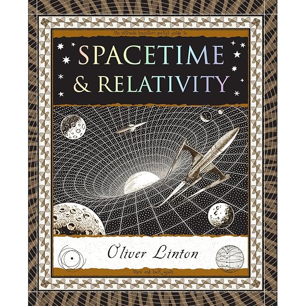 The Universe Within: From Quantum to Cosmos [Paperback]: Turok