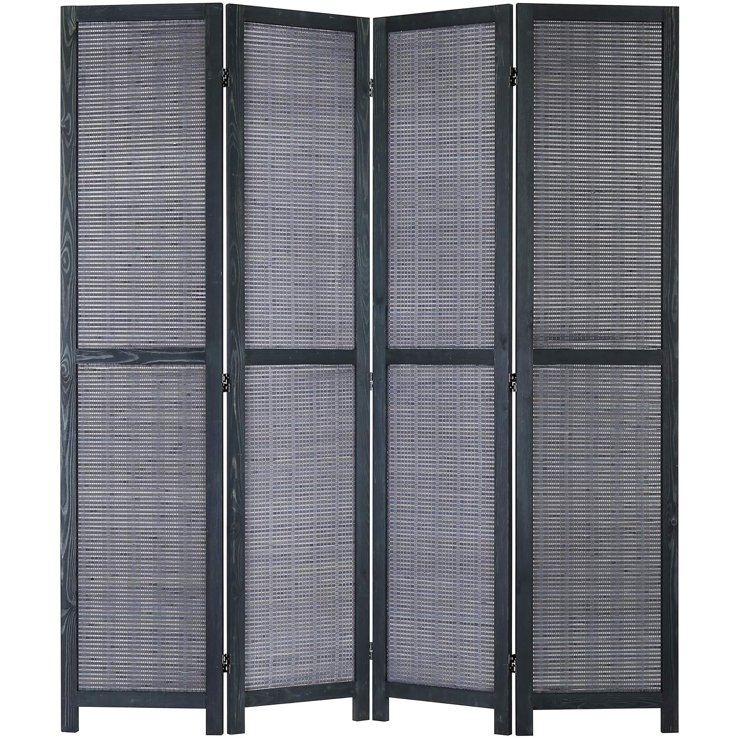 Best Decorative Small Desk Folding Screen