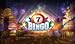 Bingo by IGG: Top Bingo+Slots!