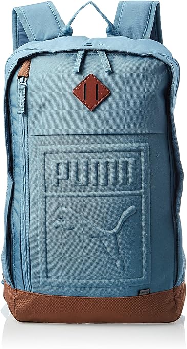 puma s backpack