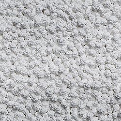 Snow Joe MELT8CCP-J Calcium Chloride Pellets Ice