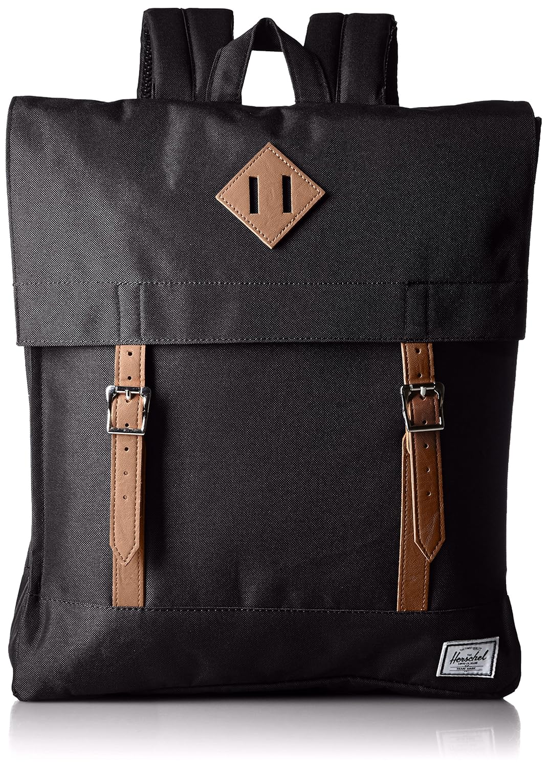 stores that sell herschel backpacks near me