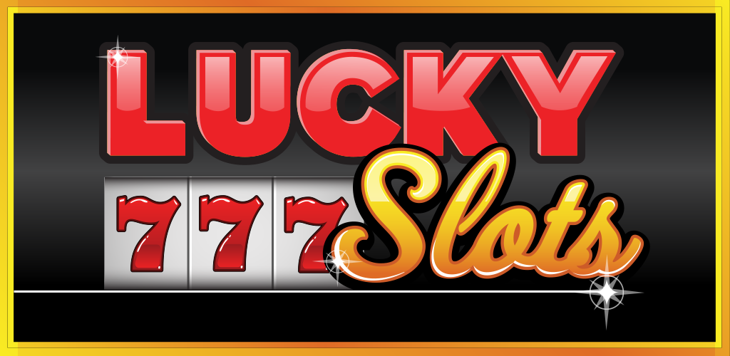 Jogos de slots online Reels of Rock Jogos de slots online Reels of Rock
