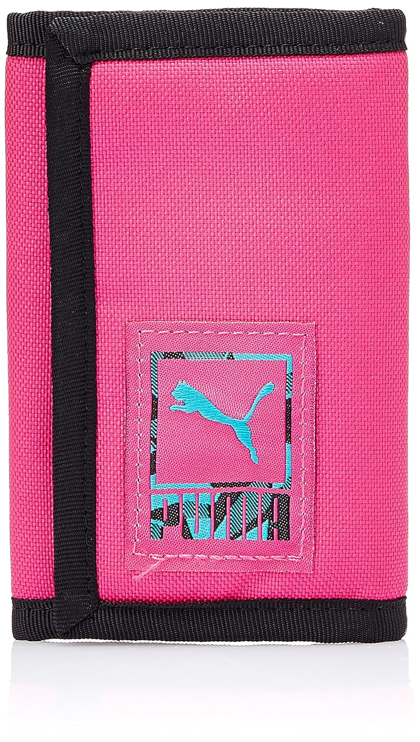 puma echo wallet