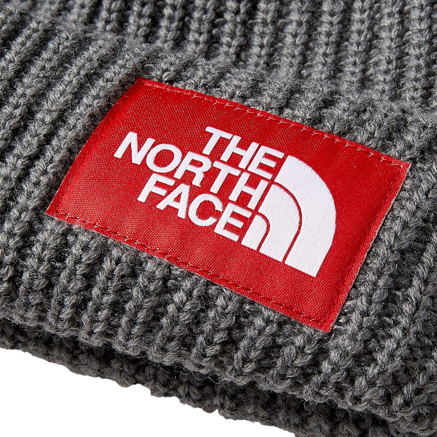 The North Face Salty Dog Beanie: Clothing