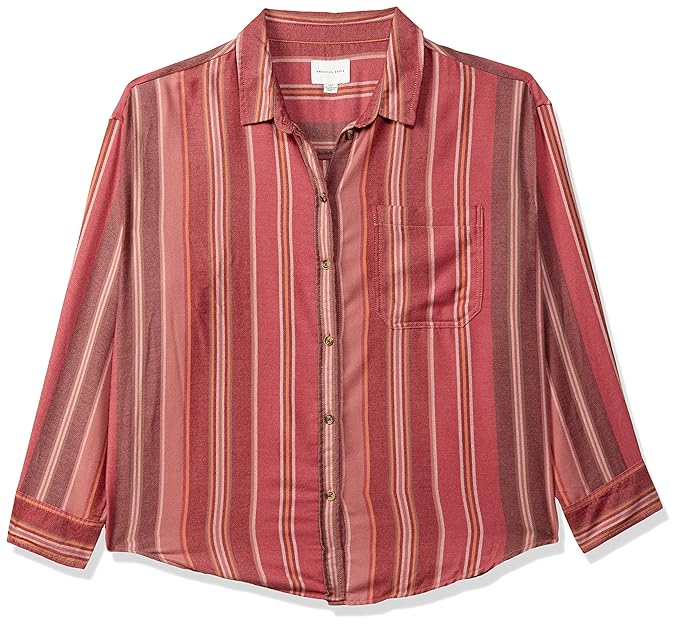 american eagle dress shirts