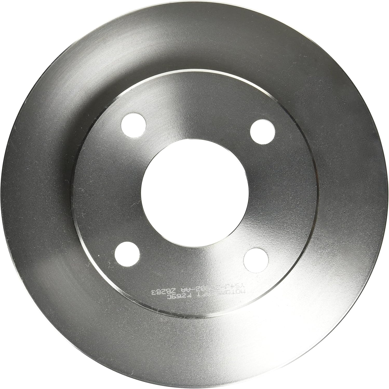 Фрикционное колесо mtd 9350243b. Фрикционный диск ariens. Шкив для снегоуборщика мтд. Диск тормозной brr135 motorcraft. Фрикционный диск снегоуборщика champion st656bs.