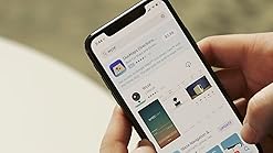 Amazon.com : Wyze Cam 1080p HD Indoor Wireless Smart Home