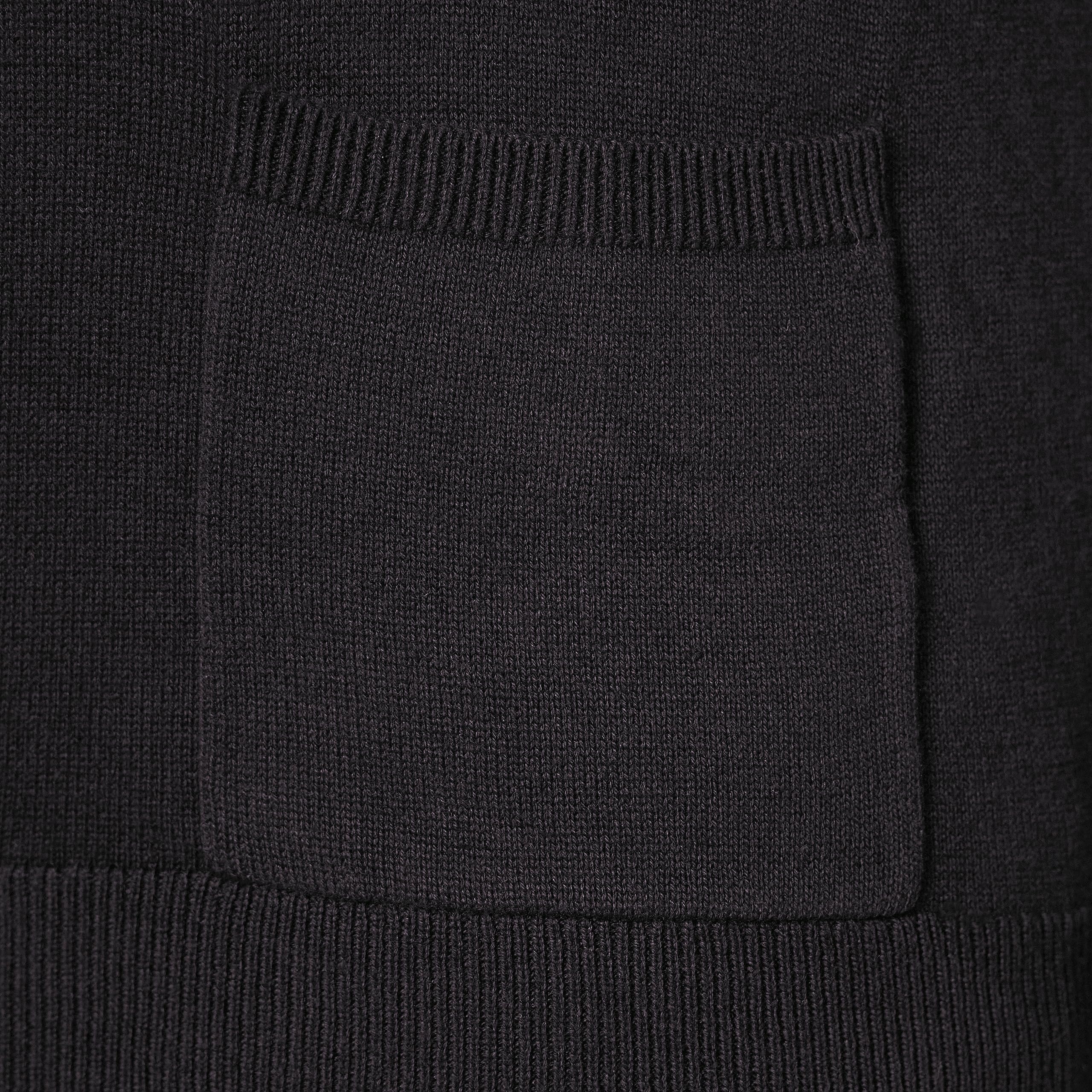 Amazon Essentials Men's Cotton Cardigan Sweater