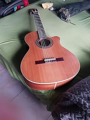 yamaha guitar bolsa
