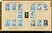 Egypt Tarot HD