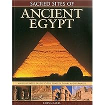 中古CD】Temples, Tombs andHieroglyphs: A Popular Historyof
