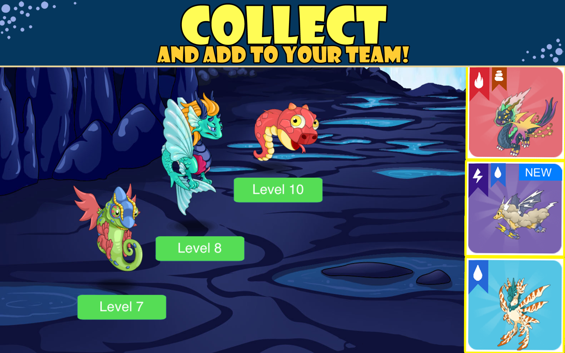 mulberry vintage croc bolsa