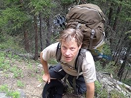 An image posted by the author.