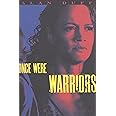 Once Were Warriors