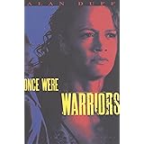Once Were Warriors