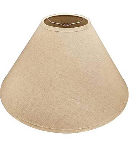 FenchelShades.com 7