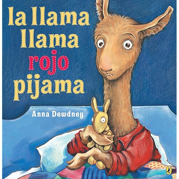 Los Cinco Palomillas – Illimana Amazon.com: Cinco Monitos Brincando En La Cama / Five Little