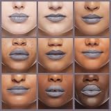 Maybelline SuperStay Matte Ink Huntress 2 x 5ml Long-Lasting Liquid Lipstick view 2