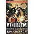 Washington: A Life