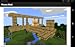 Planes Mod
