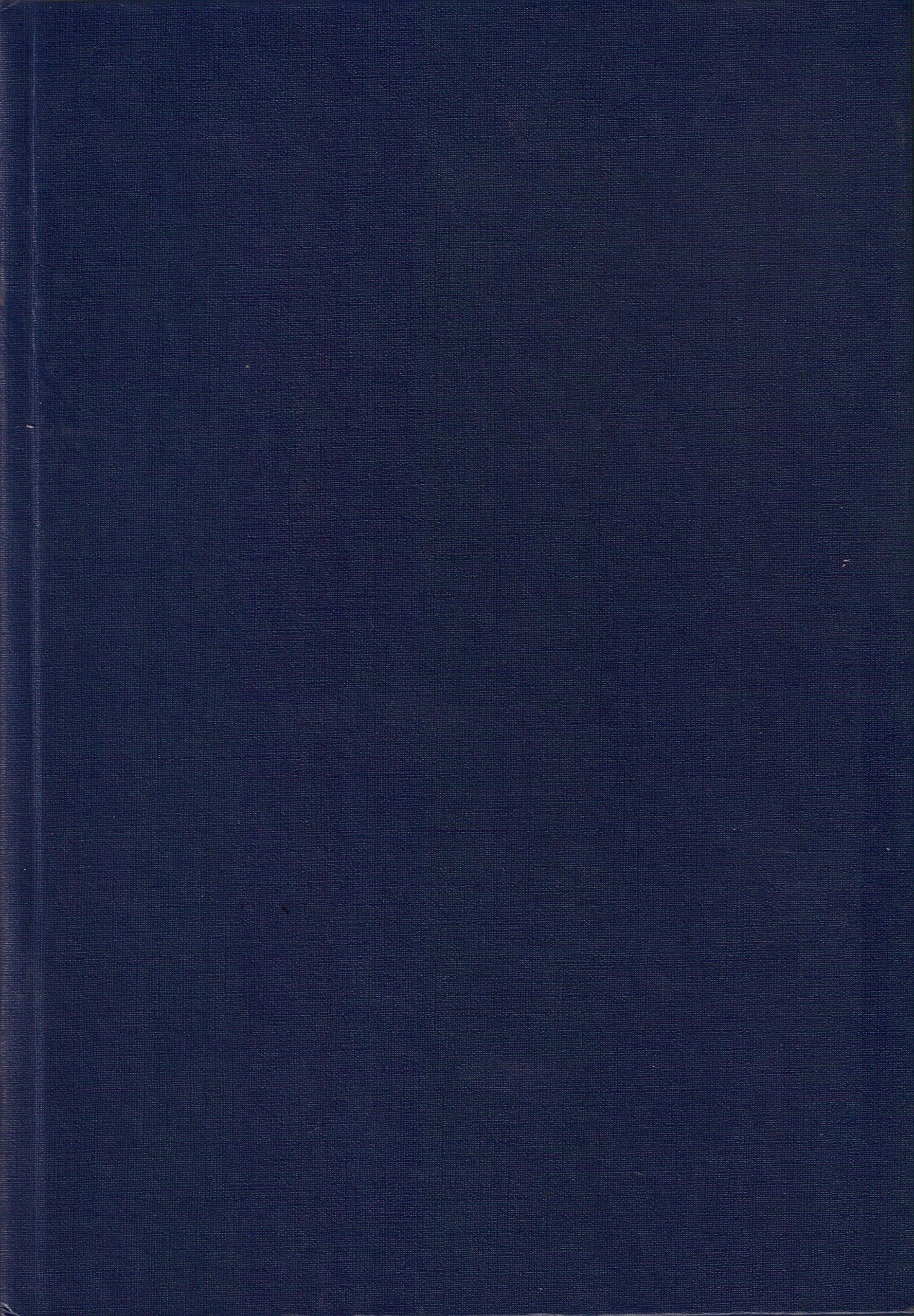 Teaching Band and Orchestra: Methods and Materials