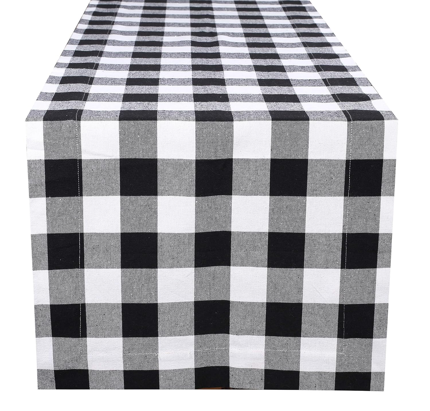 Best 126′ Table Runner