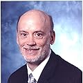 Ed Minnock