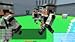 Mod Gun