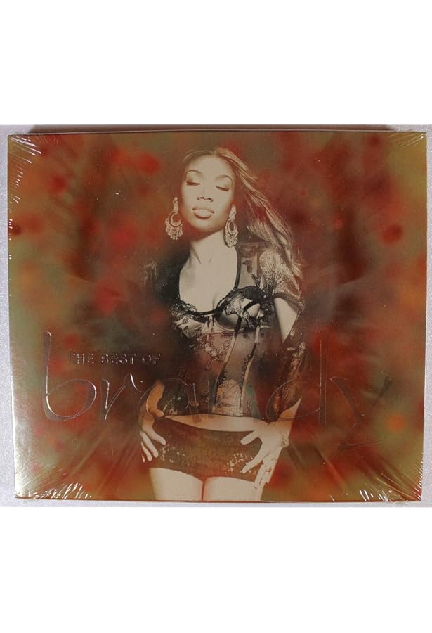 Amazon.com: Best: CDs & Vinyl