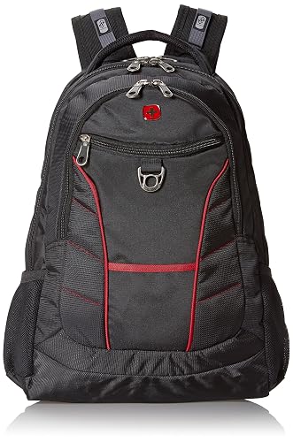 patagonia black hole waist bag Pack 5 L Black SHOOTOUT: HYDRATION PACKS THAT Elsa Hosk liter waist pack with Color:caspia-ivy