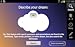 Way Of Dreams Interpretation Tool and Dream Dictionary (A Dream Analyzer for Android)