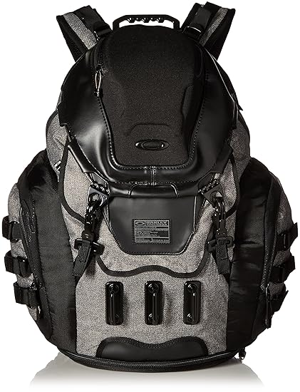 10 Best Backpacks for Gym and Work 2019 - The Backpack Site