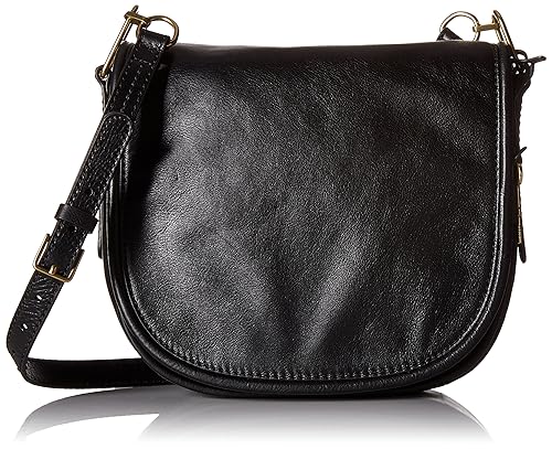 fossil rumi crossbody
