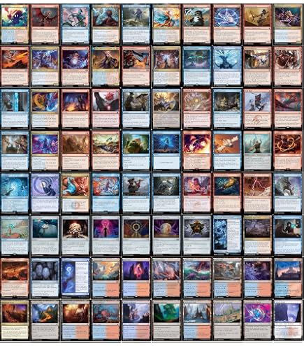 kyler mtg commander deck Amazon.com: Elite Human Commander Deck - Kyler - Selesnya - Green White -  EDH - 100 Card - Custom Magic The Gathering Deck