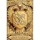 King of Scars (Nikolai Duology)