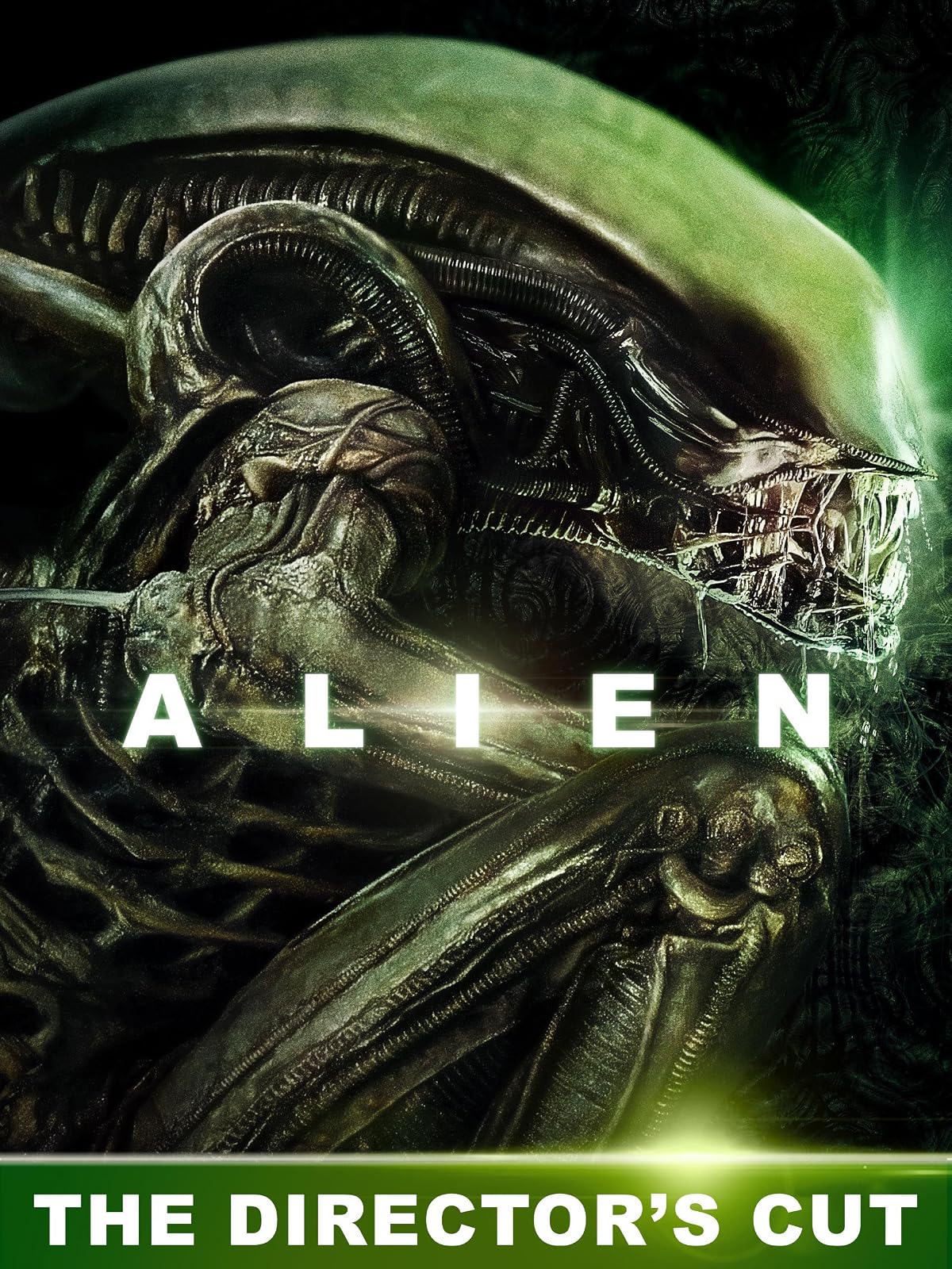 Alien Streaming English _ Watch My Girlfriend is an Alien – ELACI