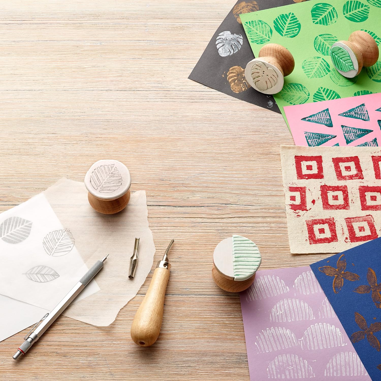 Sugru Moldable Glue - Create and Craft Kit: Home Improvement